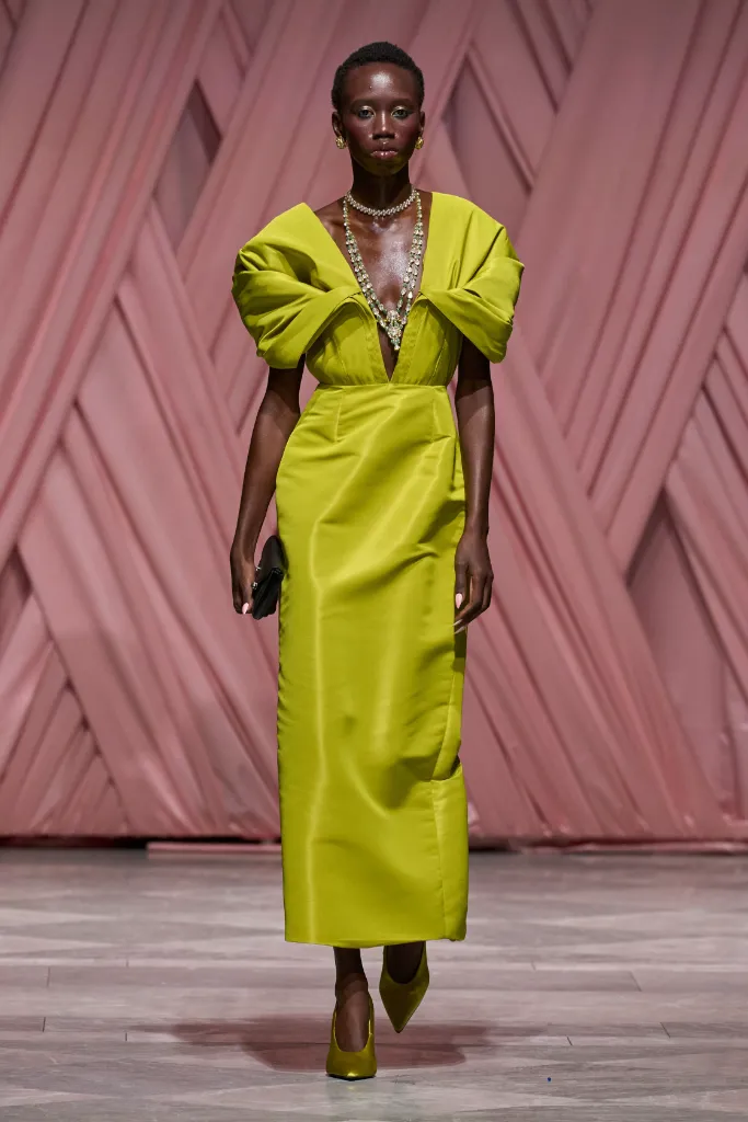 Bibhu Mohapatra 26SS 022